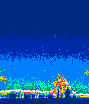 /calipso-imagery/data/BROWSE/production/V5-00/2019-12-14/2019-12-14_00-02-53_V5.00_4_thmb.png image missing