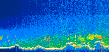 /calipso-imagery/data/BROWSE/production/V5-00/2019-12-14/2019-12-14_00-48-58_V5.00_1_thmb.png image missing