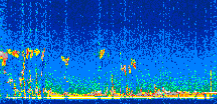 /calipso-imagery/data/BROWSE/production/V5-00/2019-12-14/2019-12-14_00-48-58_V5.00_3_thmb.png image missing