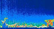 /calipso-imagery/data/BROWSE/production/V5-00/2019-12-14/2019-12-14_00-48-58_V5.00_4_thmb.png image missing