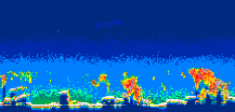 /calipso-imagery/data/BROWSE/production/V5-00/2019-12-14/2019-12-14_01-41-23_V5.00_1_thmb.png image missing