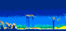 /calipso-imagery/data/BROWSE/production/V5-00/2019-12-14/2019-12-14_01-41-23_V5.00_2_thmb.png image missing
