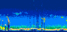 /calipso-imagery/data/BROWSE/production/V5-00/2019-12-14/2019-12-14_01-41-23_V5.00_3_thmb.png image missing