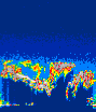 /calipso-imagery/data/BROWSE/production/V5-00/2019-12-14/2019-12-14_01-41-23_V5.00_4_thmb.png image missing