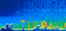 /calipso-imagery/data/BROWSE/production/V5-00/2019-12-14/2019-12-14_02-27-28_V5.00_1_thmb.png image missing