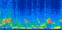 /calipso-imagery/data/BROWSE/production/V5-00/2019-12-14/2019-12-14_02-27-28_V5.00_2_thmb.png image missing