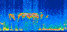 /calipso-imagery/data/BROWSE/production/V5-00/2019-12-14/2019-12-14_02-27-28_V5.00_3_thmb.png image missing