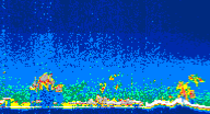 /calipso-imagery/data/BROWSE/production/V5-00/2019-12-14/2019-12-14_02-27-28_V5.00_4_thmb.png image missing