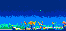 /calipso-imagery/data/BROWSE/production/V5-00/2019-12-14/2019-12-14_03-19-58_V5.00_1_thmb.png image missing