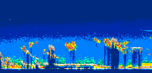 /calipso-imagery/data/BROWSE/production/V5-00/2019-12-14/2019-12-14_03-19-58_V5.00_2_thmb.png image missing
