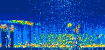 /calipso-imagery/data/BROWSE/production/V5-00/2019-12-14/2019-12-14_03-19-58_V5.00_3_thmb.png image missing