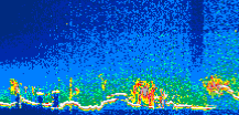 /calipso-imagery/data/BROWSE/production/V5-00/2019-12-14/2019-12-14_04-05-58_V5.00_1_thmb.png image missing