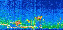 /calipso-imagery/data/BROWSE/production/V5-00/2019-12-14/2019-12-14_04-05-58_V5.00_2_thmb.png image missing