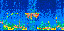 /calipso-imagery/data/BROWSE/production/V5-00/2019-12-14/2019-12-14_04-05-58_V5.00_3_thmb.png image missing