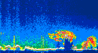 /calipso-imagery/data/BROWSE/production/V5-00/2019-12-14/2019-12-14_04-05-58_V5.00_4_thmb.png image missing