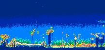 /calipso-imagery/data/BROWSE/production/V5-00/2019-12-14/2019-12-14_04-58-28_V5.00_2_thmb.png image missing