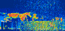 /calipso-imagery/data/BROWSE/production/V5-00/2019-12-14/2019-12-14_04-58-28_V5.00_3_thmb.png image missing