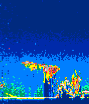 /calipso-imagery/data/BROWSE/production/V5-00/2019-12-14/2019-12-14_04-58-28_V5.00_4_thmb.png image missing