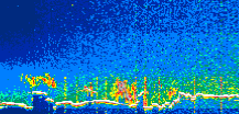 /calipso-imagery/data/BROWSE/production/V5-00/2019-12-14/2019-12-14_05-44-33_V5.00_1_thmb.png image missing