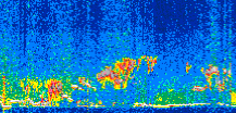 /calipso-imagery/data/BROWSE/production/V5-00/2019-12-14/2019-12-14_05-44-33_V5.00_2_thmb.png image missing