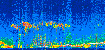/calipso-imagery/data/BROWSE/production/V5-00/2019-12-14/2019-12-14_05-44-33_V5.00_3_thmb.png image missing