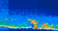 /calipso-imagery/data/BROWSE/production/V5-00/2019-12-14/2019-12-14_05-44-33_V5.00_4_thmb.png image missing