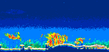 /calipso-imagery/data/BROWSE/production/V5-00/2019-12-14/2019-12-14_06-36-58_V5.00_1_thmb.png image missing