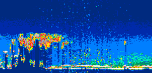 /calipso-imagery/data/BROWSE/production/V5-00/2019-12-14/2019-12-14_06-36-58_V5.00_3_thmb.png image missing