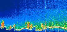/calipso-imagery/data/BROWSE/production/V5-00/2019-12-14/2019-12-14_07-23-04_V5.00_1_thmb.png image missing