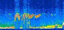 /calipso-imagery/data/BROWSE/production/V5-00/2019-12-14/2019-12-14_07-23-04_V5.00_3_thmb.png image missing