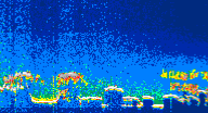 /calipso-imagery/data/BROWSE/production/V5-00/2019-12-14/2019-12-14_07-23-04_V5.00_4_thmb.png image missing