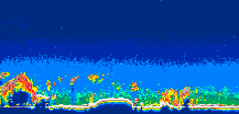 /calipso-imagery/data/BROWSE/production/V5-00/2019-12-14/2019-12-14_08-15-34_V5.00_1_thmb.png image missing
