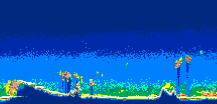 /calipso-imagery/data/BROWSE/production/V5-00/2019-12-14/2019-12-14_08-15-34_V5.00_2_thmb.png image missing