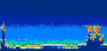 /calipso-imagery/data/BROWSE/production/V5-00/2019-12-14/2019-12-14_08-15-34_V5.00_3_thmb.png image missing