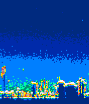 /calipso-imagery/data/BROWSE/production/V5-00/2019-12-14/2019-12-14_08-15-34_V5.00_4_thmb.png image missing
