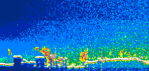 /calipso-imagery/data/BROWSE/production/V5-00/2019-12-14/2019-12-14_09-01-34_V5.00_1_thmb.png image missing