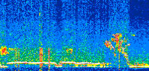 /calipso-imagery/data/BROWSE/production/V5-00/2019-12-14/2019-12-14_09-01-34_V5.00_2_thmb.png image missing