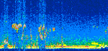 /calipso-imagery/data/BROWSE/production/V5-00/2019-12-14/2019-12-14_09-01-34_V5.00_3_thmb.png image missing