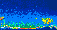 /calipso-imagery/data/BROWSE/production/V5-00/2019-12-14/2019-12-14_09-01-34_V5.00_4_thmb.png image missing