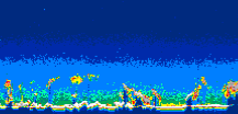 /calipso-imagery/data/BROWSE/production/V5-00/2019-12-14/2019-12-14_09-54-04_V5.00_1_thmb.png image missing