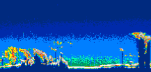 /calipso-imagery/data/BROWSE/production/V5-00/2019-12-14/2019-12-14_09-54-04_V5.00_2_thmb.png image missing