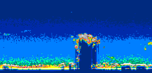 /calipso-imagery/data/BROWSE/production/V5-00/2019-12-14/2019-12-14_09-54-04_V5.00_3_thmb.png image missing