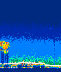 /calipso-imagery/data/BROWSE/production/V5-00/2019-12-14/2019-12-14_09-54-04_V5.00_4_thmb.png image missing