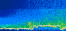 /calipso-imagery/data/BROWSE/production/V5-00/2019-12-14/2019-12-14_10-40-04_V5.00_1_thmb.png image missing
