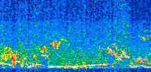 /calipso-imagery/data/BROWSE/production/V5-00/2019-12-14/2019-12-14_10-40-04_V5.00_2_thmb.png image missing