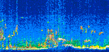 /calipso-imagery/data/BROWSE/production/V5-00/2019-12-14/2019-12-14_10-40-04_V5.00_3_thmb.png image missing
