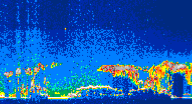/calipso-imagery/data/BROWSE/production/V5-00/2019-12-14/2019-12-14_10-40-04_V5.00_4_thmb.png image missing