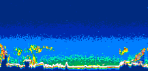 /calipso-imagery/data/BROWSE/production/V5-00/2019-12-14/2019-12-14_11-32-34_V5.00_1_thmb.png image missing