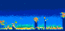 /calipso-imagery/data/BROWSE/production/V5-00/2019-12-14/2019-12-14_11-32-34_V5.00_2_thmb.png image missing