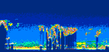 /calipso-imagery/data/BROWSE/production/V5-00/2019-12-14/2019-12-14_11-32-34_V5.00_3_thmb.png image missing